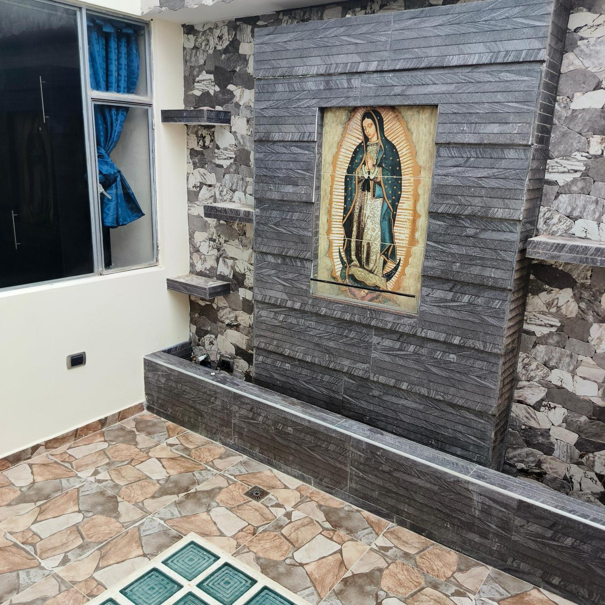 Apartment Torres Buambiles 2 Ipiales