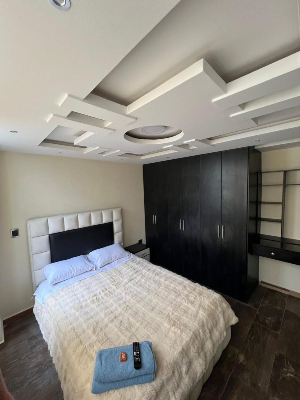 Apartment Torres Buambiles 2 *